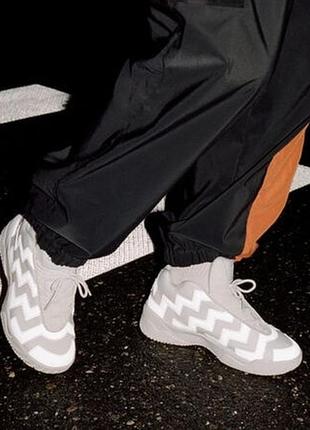 converse cons кожанные оригинал