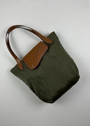 Нейлонова сумка lauren ralph lauren