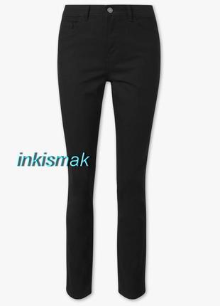 Джинси slim c&a германія