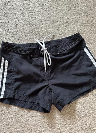 Шорти