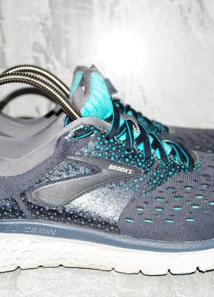 brooks 38 480 127753034