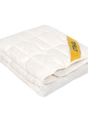 Ковдра антиалергенна othello - bambuda двоспальна євро 195х215 см