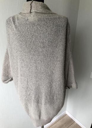Кардиган3 фото