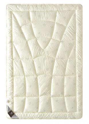 Ковдра wool classic, тм ideia (дитяча)