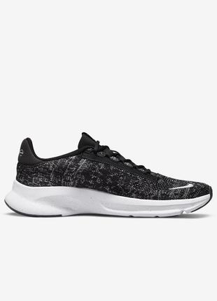 Кроссовки nike superrep go 3 flyknit 42.5/44/454 фото