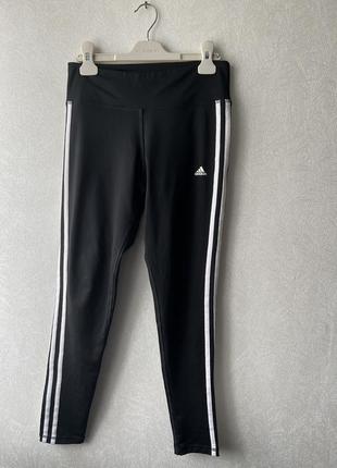 Костюм adidas xs оригинал