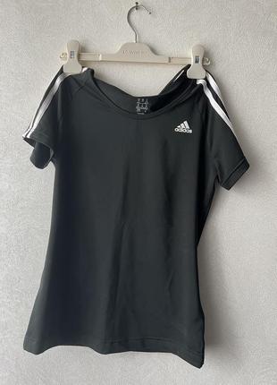 Костюм adidas xs оригинал5 фото