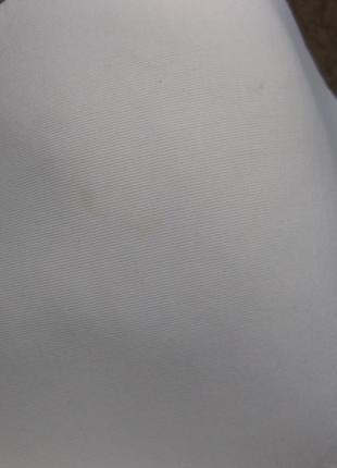 Секси бодик стринги лифчик бюстгальтер бюстье кружевное джолидон jolidon км1731 с кружевом9 фото