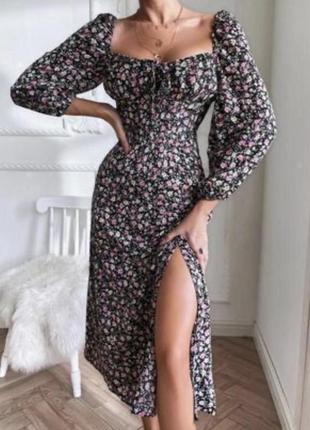 Сукня zara