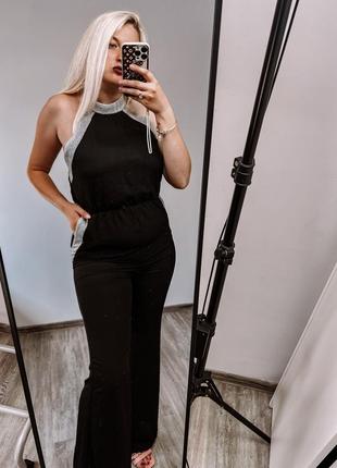 Комбинезон, комбинезон