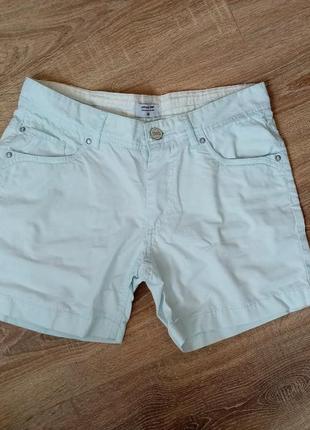 Классные шорты