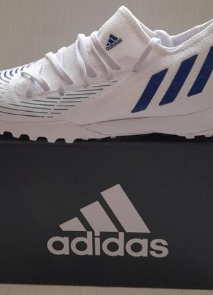 Сороконожки adidas canberra outlet centre locations 2017
