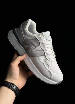 Кросівки nike air max 90