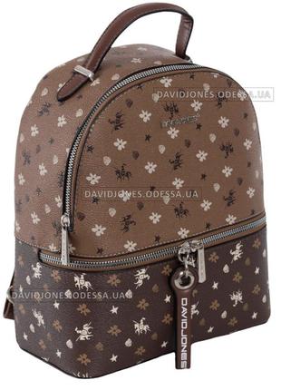 Рюкзак 🎒