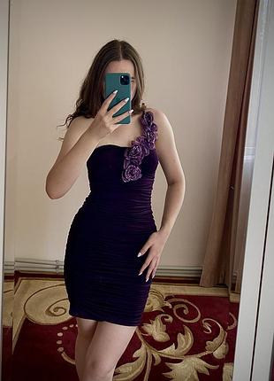 Сукня 2