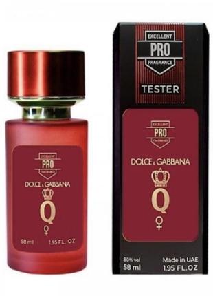 Dolce&amp;gabbana q женские