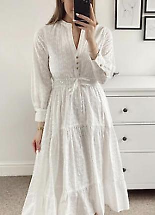 Сукня zara оригінал