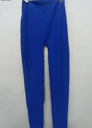 Лосины женские▪️ рубчик мустанг▪️туречковина
327897

размерность: норма
размерная сетка: s/m, m/l