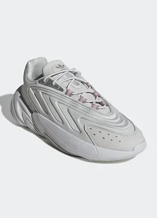 Кросівки adidas ozelia w gw0612
