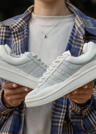 Adidas haven beige sale