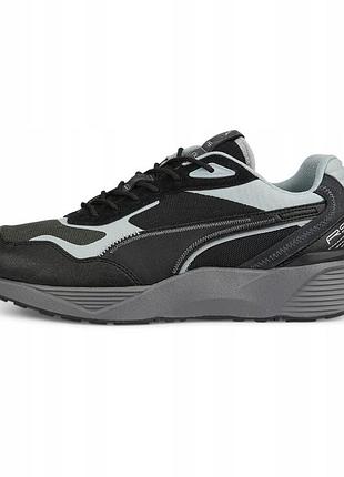 Кросівки puma rs-metric trail 38716701 (оригінал)
