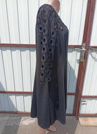 Вечірнє плаття 3