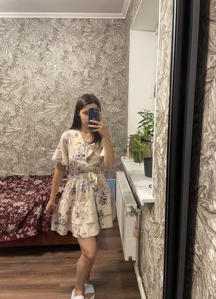 Плаття