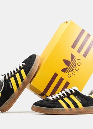 39 adidas оригинал замшевые кеды кроссовки