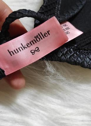 Верх от купальника hunkemoller2 фото