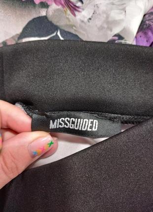 Шикарные женские штаны
missguided5 фото