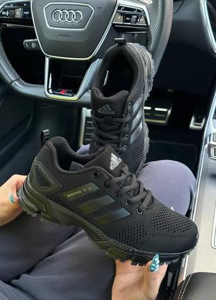 Жіночі кросівки yeezy coat green eyes color palette colors 2017 black