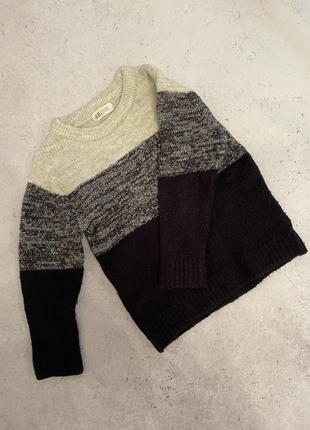 Светер h&amp;m