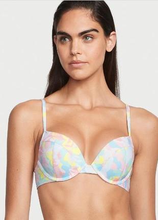 New невероятный купальник victorias secret виктория сикрет оригинал
