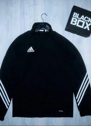 Олімпійка адидас (adidas)