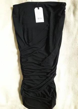 Юбка юбка крутая.julie brandt оригинал