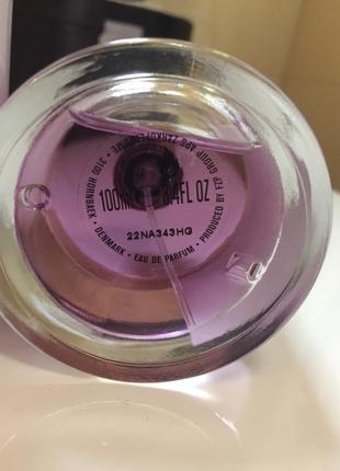 Zarkoperfume purple molecule 070.074 фото