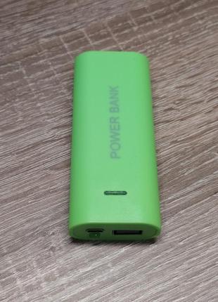 Корпус для powerbank, корпус павербанка, повербанк