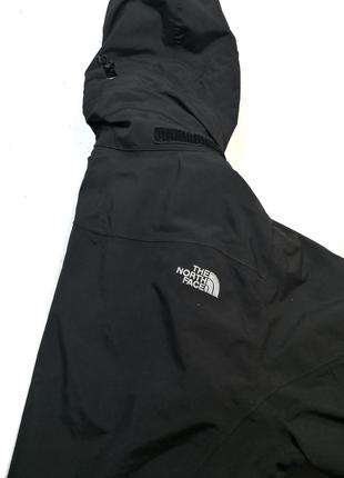 canada goose the north face