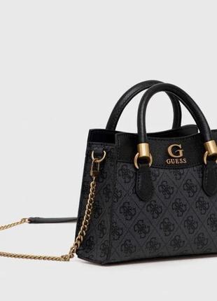Сумка guess