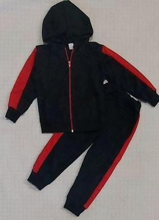 Костюм для девочки, мальчика