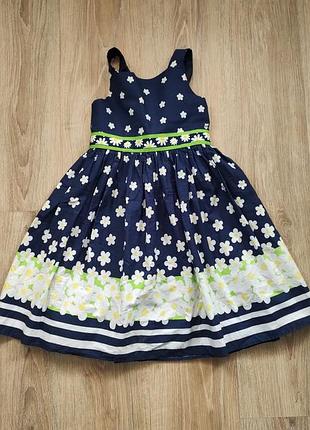 Сукня,плаття