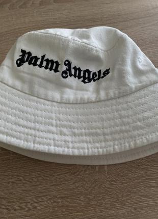 Панама palm angels