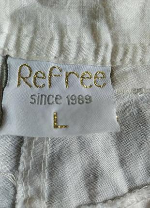 Штани, брюки 3