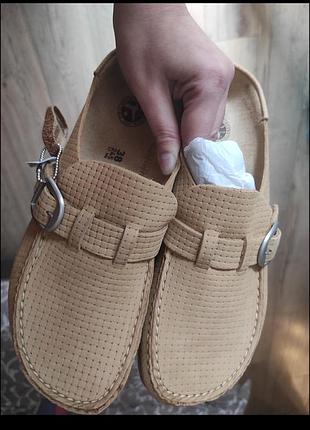 Birkenstock 👍💣