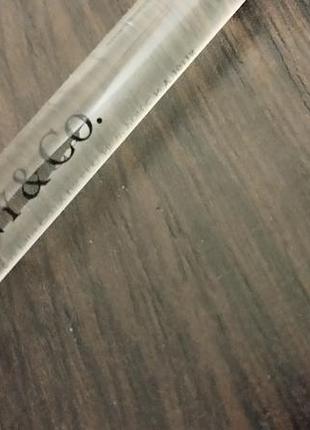 Tiffany & co
парфумована вода 4 мм3 фото