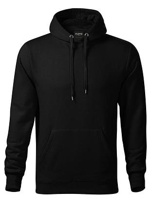 Реглан Polo Ralph Lauren