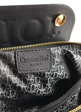 👜 christian dior3 фото