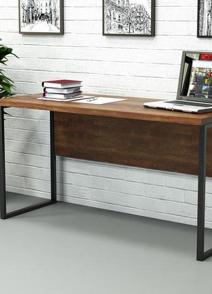 Офисный стол лофт сплв-1 (v3608)