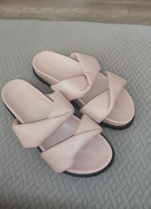 Prettylittlething новые размер 38