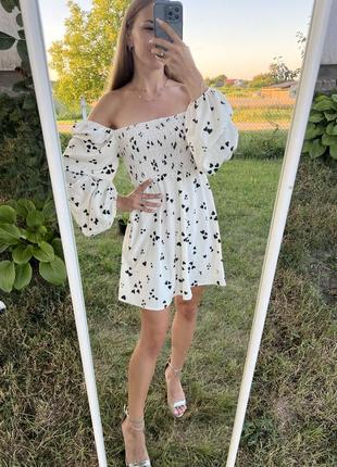 Сукня,плаття